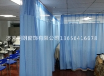奶牛福利视频APP