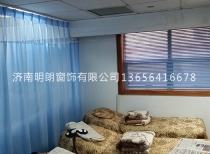 奶牛福利视频APP