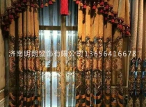 奶牛视频APP污手机版下载窗帘哪家好