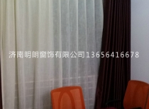 奶牛福利视频APP