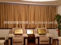 奶牛福利视频APP
