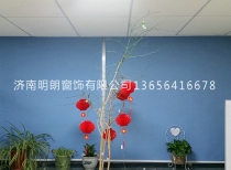 奶牛福利视频APP