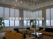 奶牛福利视频APP