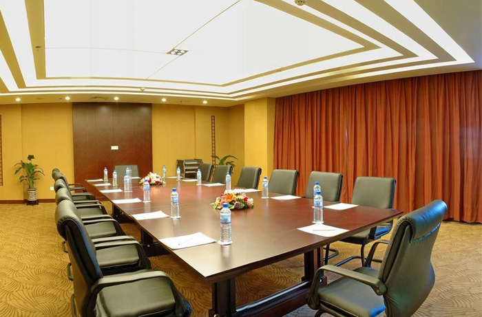 济南电动窗帘 济南电动窗帘