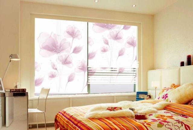 济南窗帘 济南窗帘