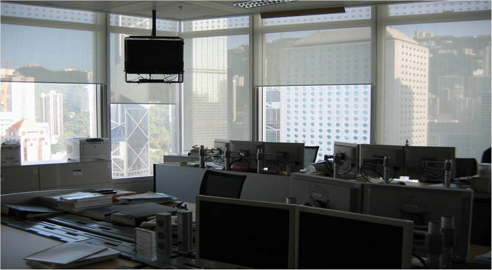 奶牛福利视频APP 奶牛福利视频APP