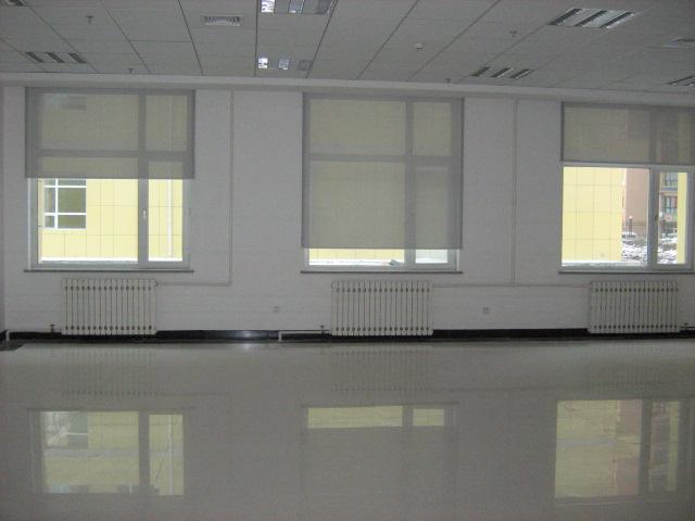 奶牛福利视频APP 奶牛福利视频APP