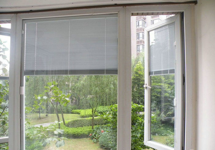 奶牛福利视频APP 奶牛福利视频APP