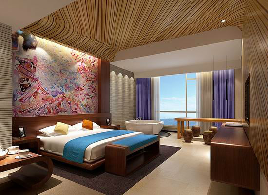 奶牛视频APP安卓版下载 奶牛视频APP安卓版下载