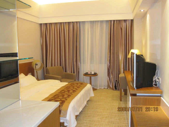 奶牛视频APP安卓版下载 奶牛视频APP安卓版下载