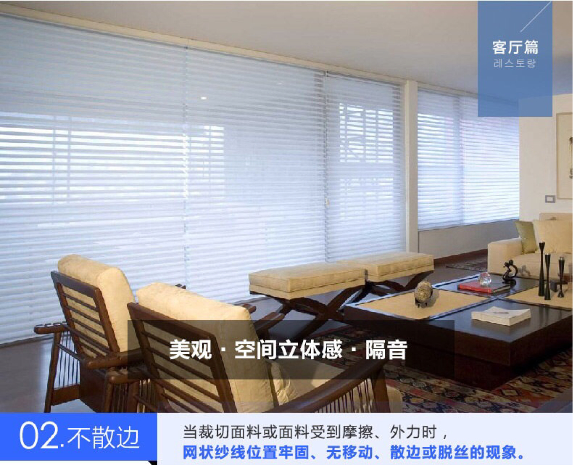 奶牛福利视频APP
