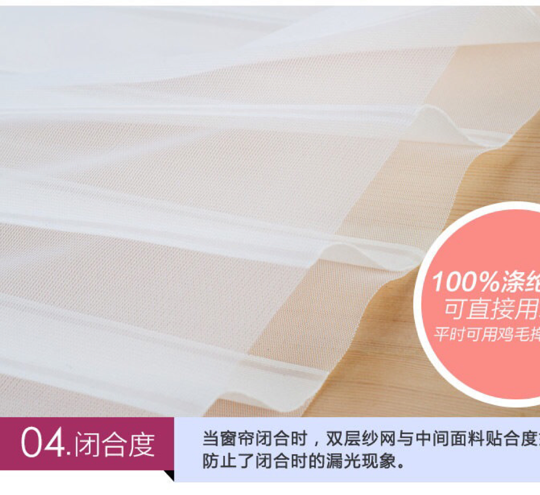 奶牛福利视频APP