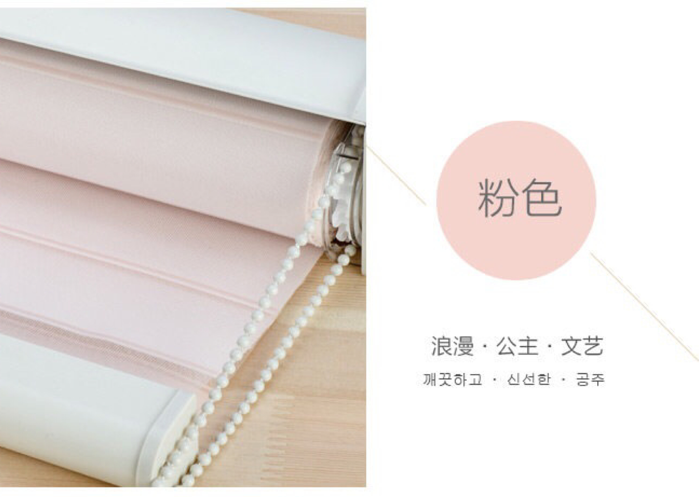 奶牛福利视频APP