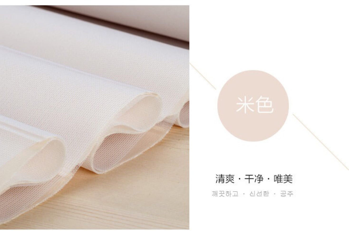 奶牛福利视频APP
