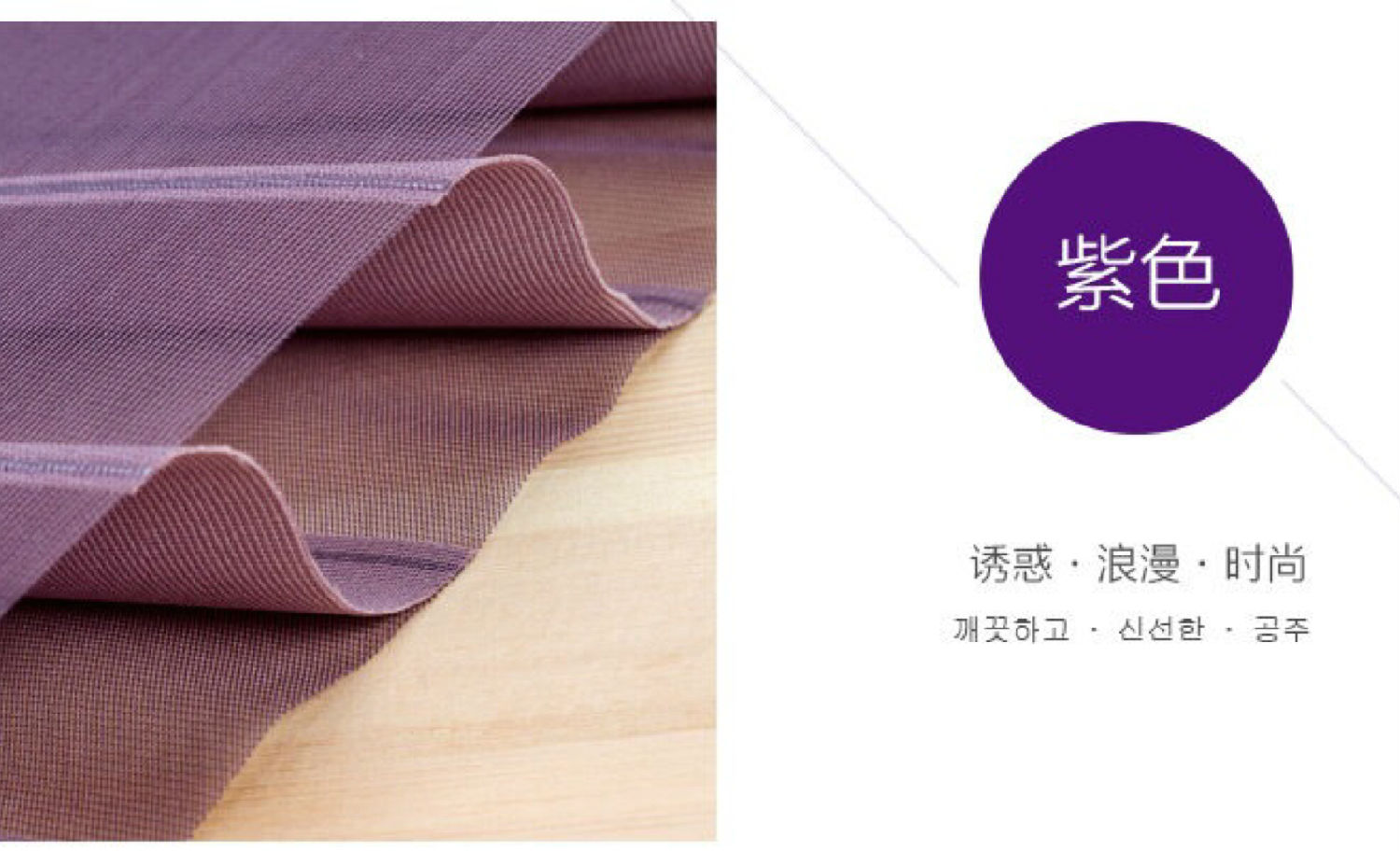 奶牛福利视频APP
