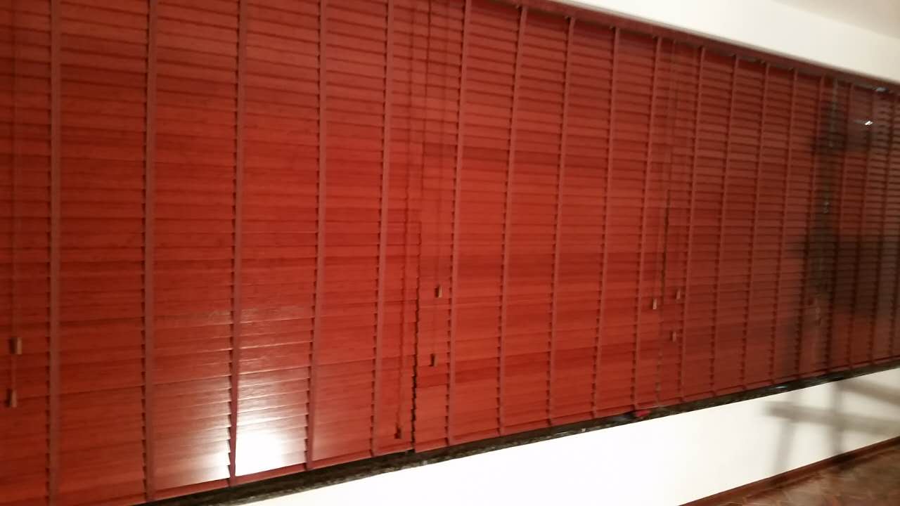 奶牛福利视频APP 奶牛福利视频APP