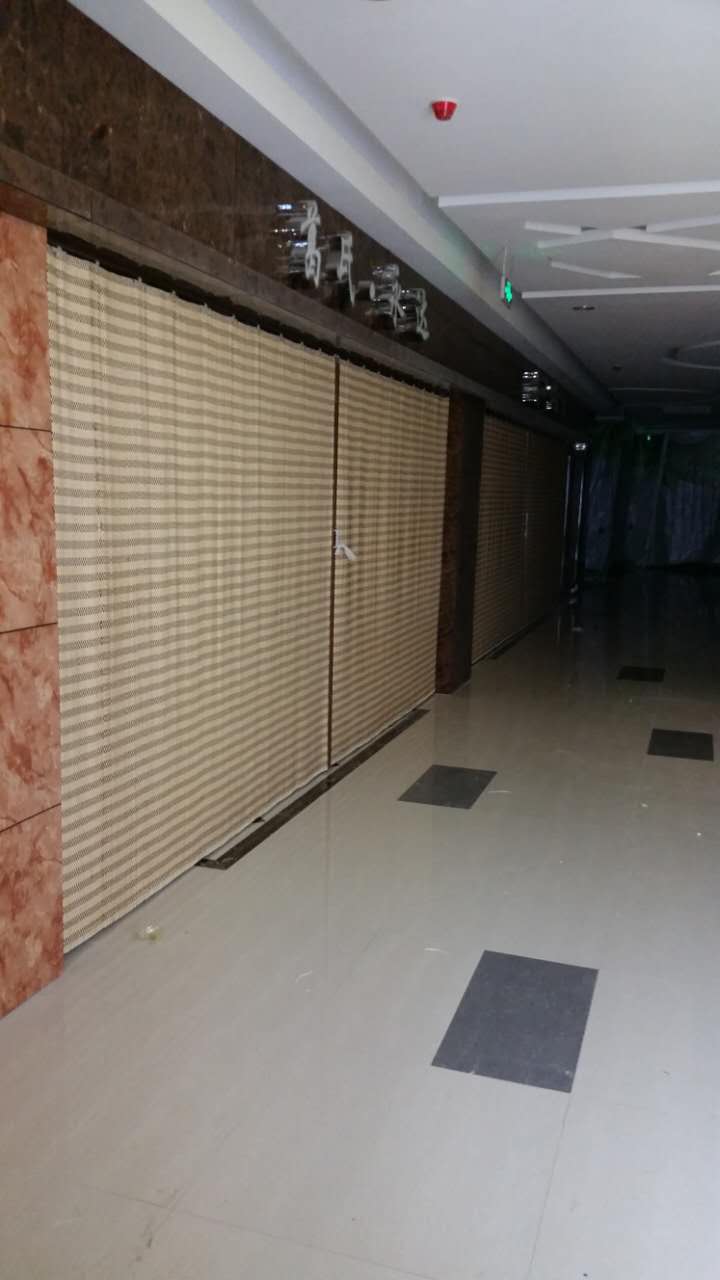 纱窗、门帘,商铺推拉门价格,商铺推拉门批发