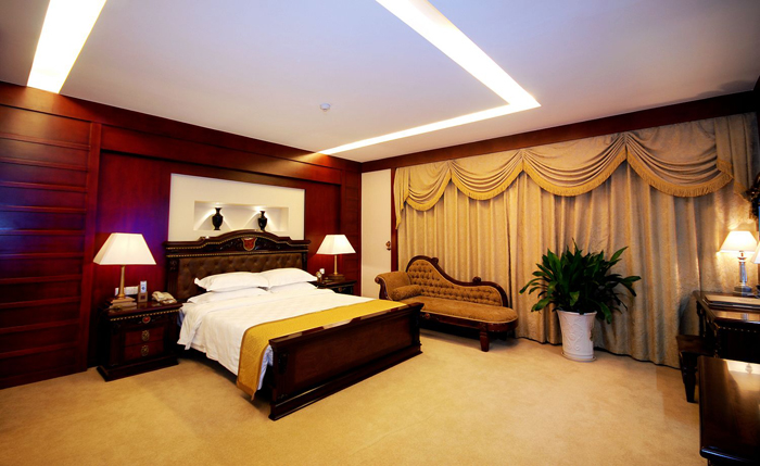 奶牛视频APP安卓版下载 奶牛视频APP安卓版下载