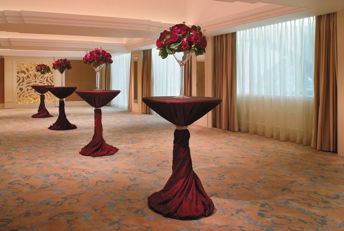 奶牛视频APP安卓版下载 奶牛视频APP安卓版下载