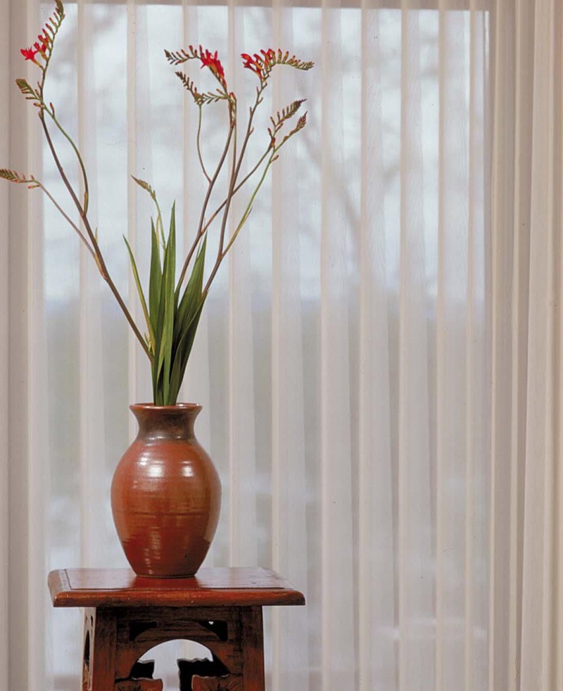 济南窗帘 济南窗帘