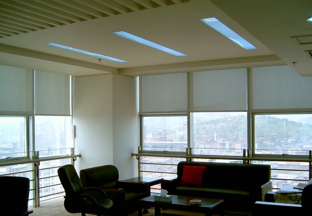 奶牛福利视频APP 奶牛福利视频APP