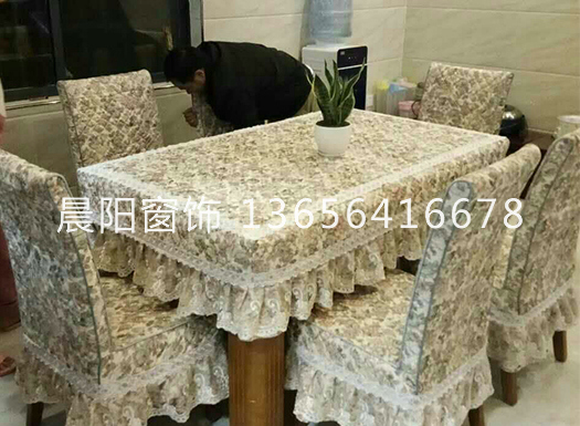 奶牛福利视频APP