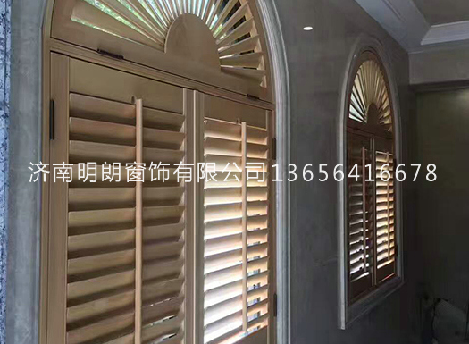 奶牛福利视频APP