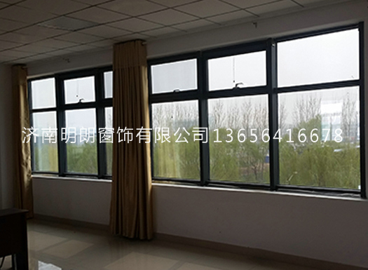 济南窗帘,奶牛福利视频APP价格,奶牛福利视频APP批发