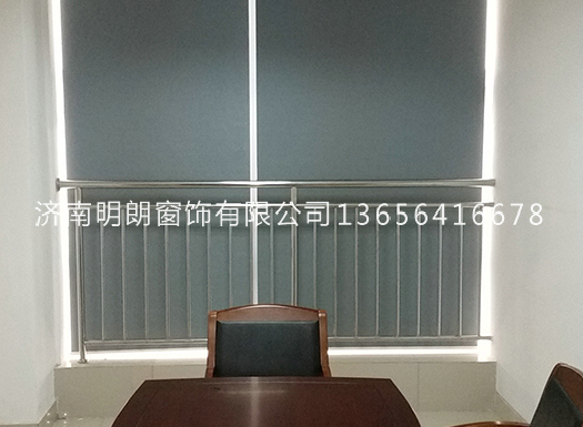 济南窗帘,奶牛福利视频APP价格,奶牛福利视频APP批发