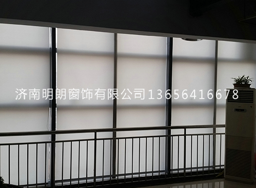 济南窗帘 济南窗帘