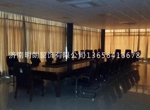 济南窗帘 济南窗帘