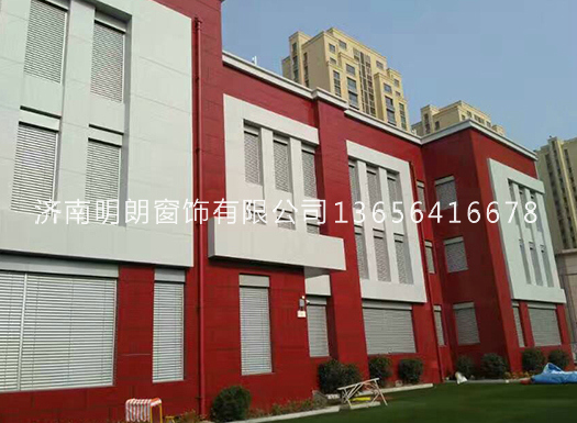 喷画logo窗帘,奶牛福利视频APP价格,奶牛福利视频APP批发