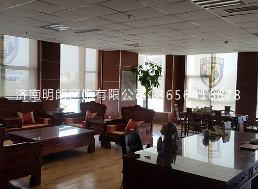  奶牛福利视频APP哪家好