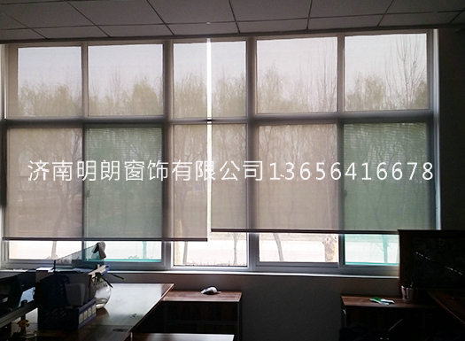 奶牛福利视频APP 奶牛福利视频APP