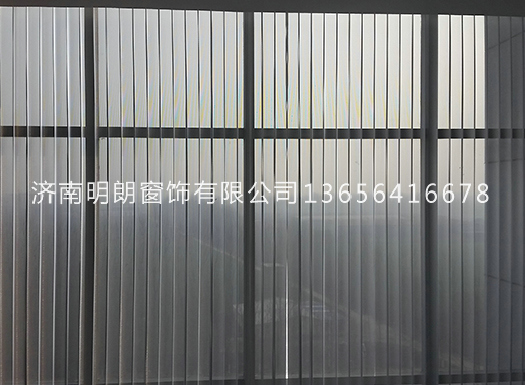 家用纱帘 家用纱帘