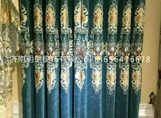 喷画logo窗帘,奶牛视频APP污手机版下载窗帘哪家好,奶牛视频APP污手机版下载窗帘批发