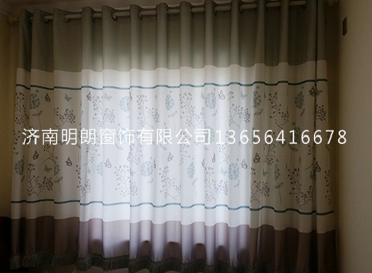 喷画logo窗帘,奶牛视频APP污手机版下载窗帘价格,奶牛视频APP污手机版下载窗帘批发