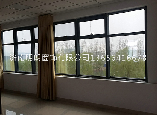 喷画logo窗帘,奶牛福利视频APP价格,奶牛福利视频APP批发