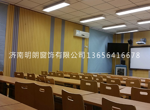 喷画logo窗帘,奶牛福利视频APP价格,奶牛福利视频APP批发