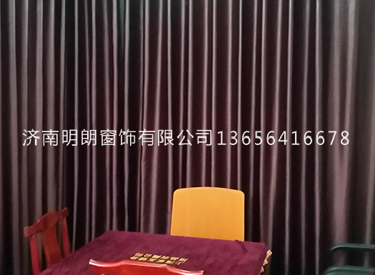 喷画logo窗帘,奶牛福利视频APP价格,奶牛福利视频APP批发