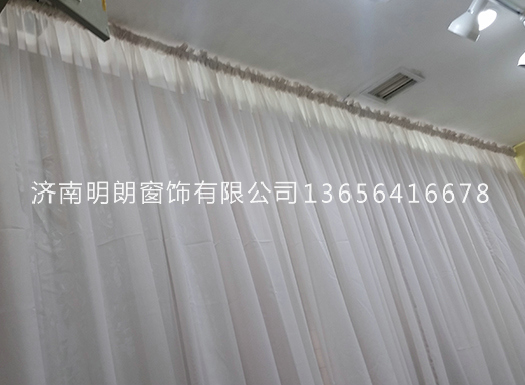 喷画logo窗帘,奶牛福利视频APP价格,奶牛福利视频APP批发