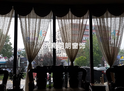 奶牛视频APP安卓版下载