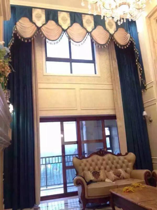 奶牛福利视频APP 奶牛福利视频APP