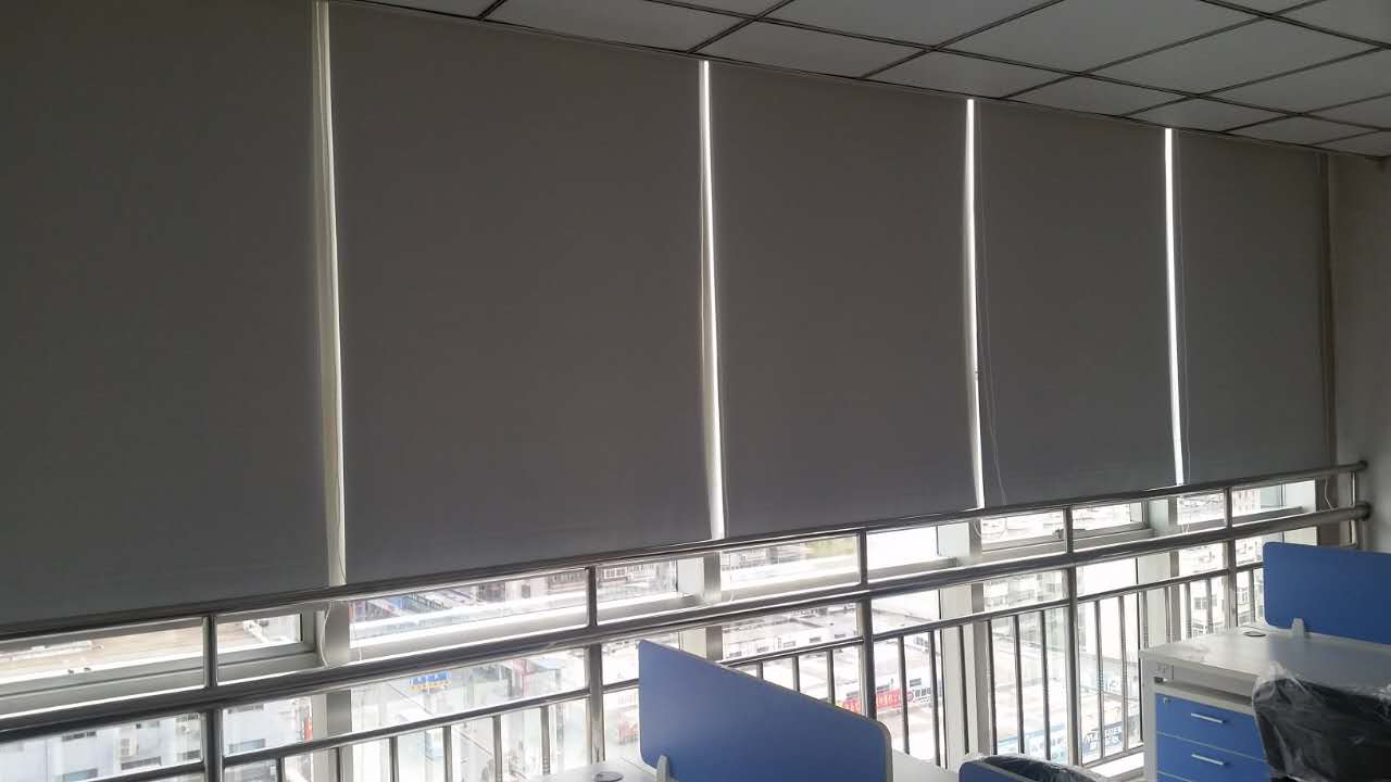 奶牛福利视频APP 奶牛福利视频APP