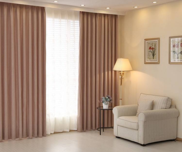 济南窗帘 济南窗帘