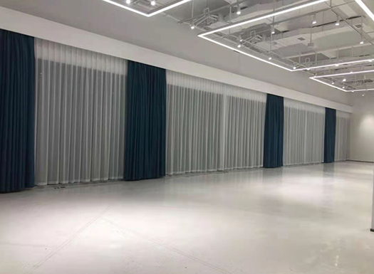 奶牛福利视频APP 奶牛福利视频APP