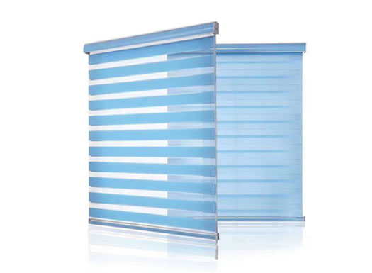 办公窗帘 办公窗帘