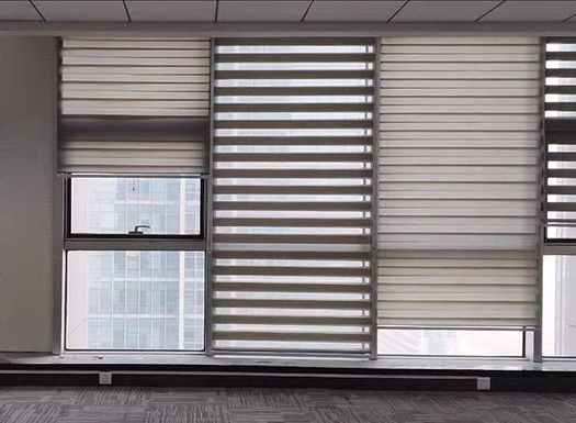 济南百叶 济南百叶