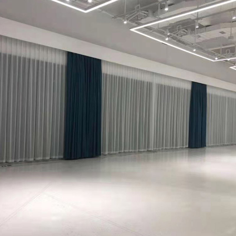 1698288767300132.jpg 会议室窗帘.jpg